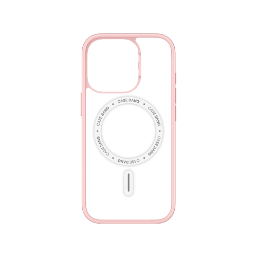 Product image 104