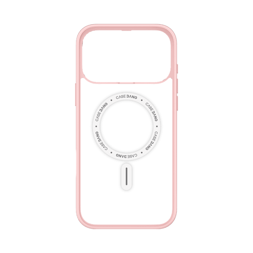 Product image 107