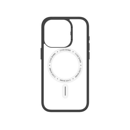 Product image 114