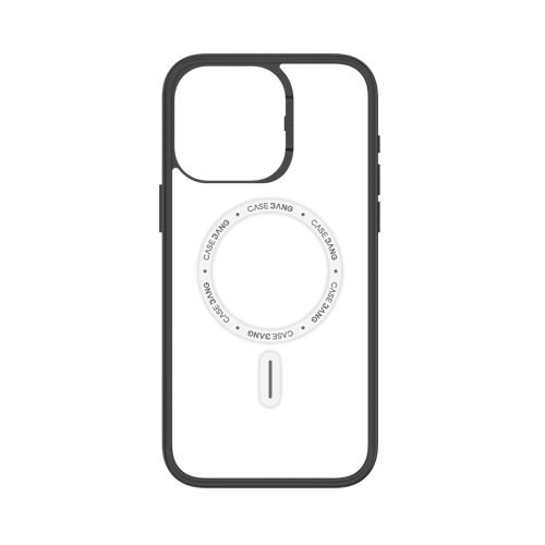 Product image 115
