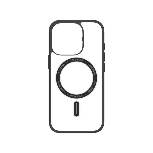 Product image 118