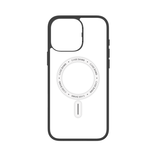 Product image 119