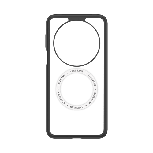 Product image 126