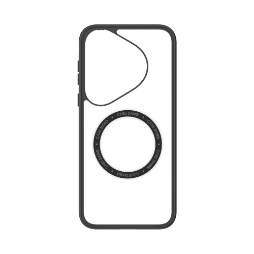 Product image 135