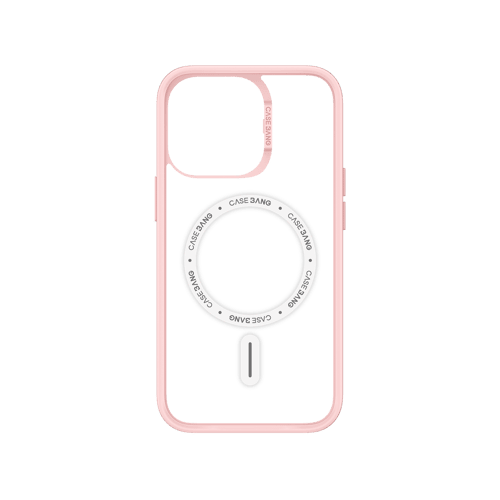 Product image 139