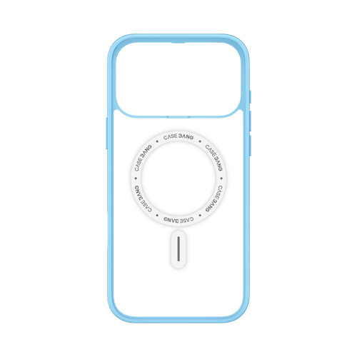 Product image 149