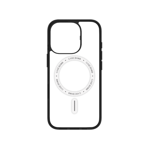 Product image 160