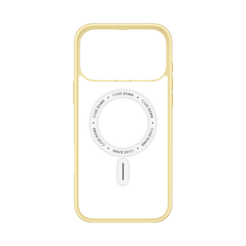 Product image 173