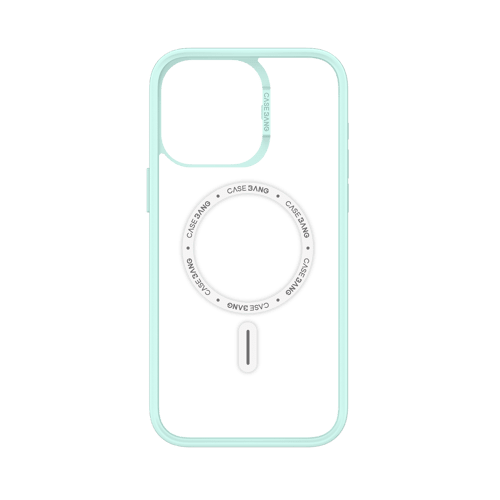 Product image 186