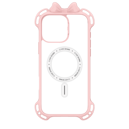 Product image 198