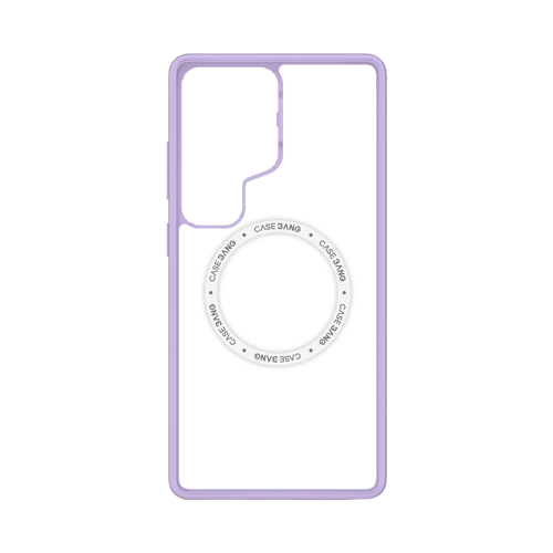 Product image 205