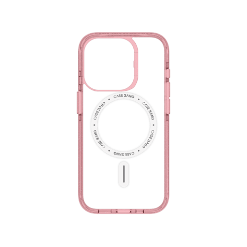 Product image 212