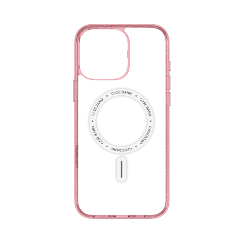 Product image 215