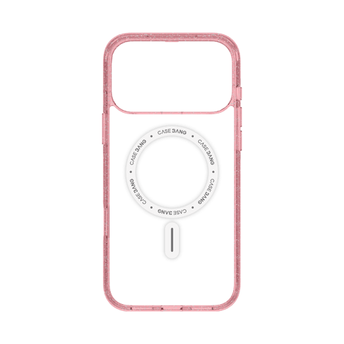 Product image 217