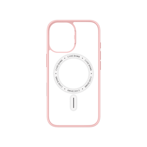 Product image 223