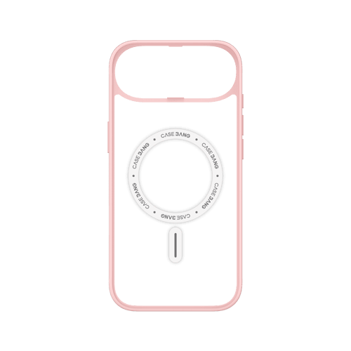 Product image 226