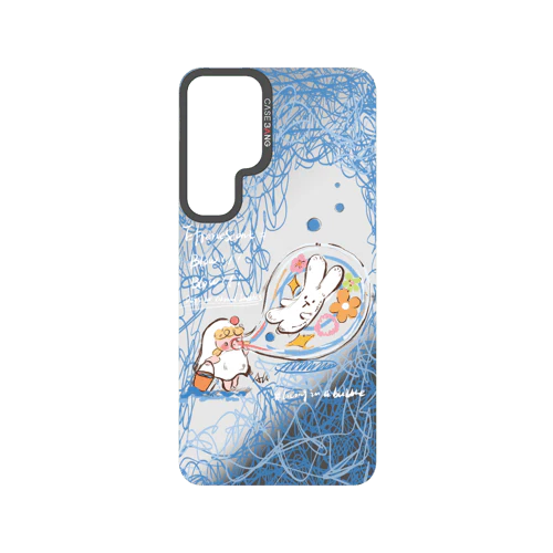 Product image 109