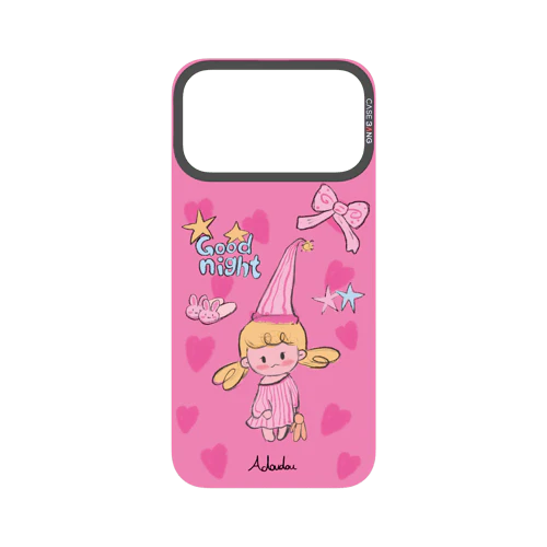 Product image 118
