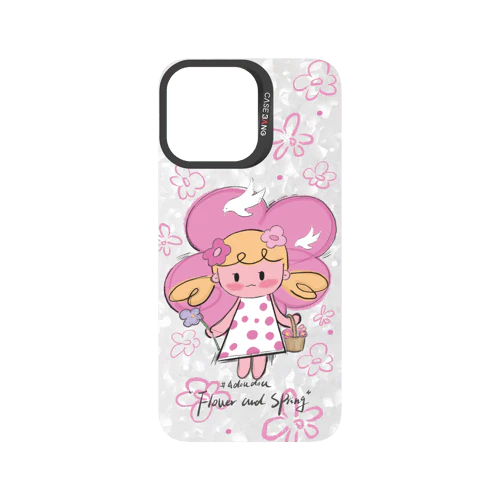 Product image 73