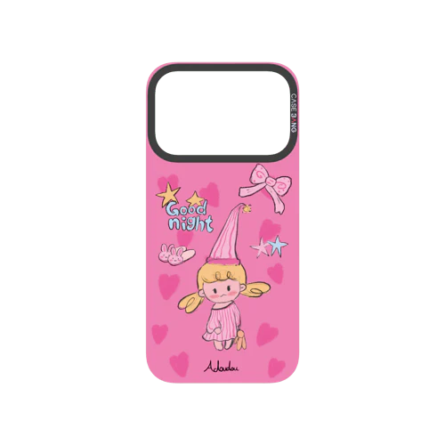 Product image 81