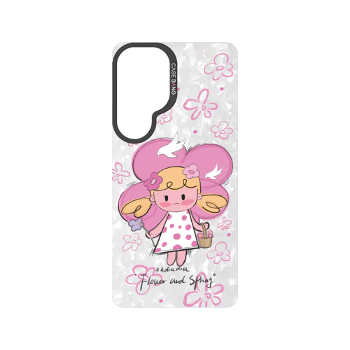 Product image 96