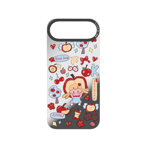 Product image 113