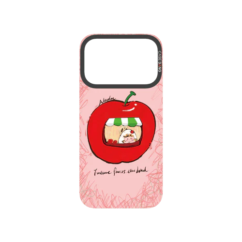 Product image 116