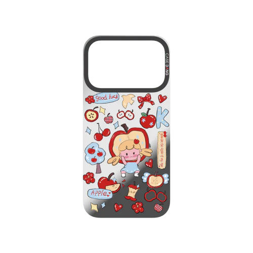 Product image 118