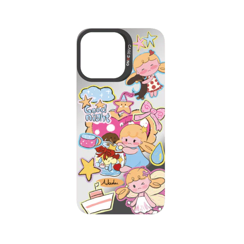 Product image 123