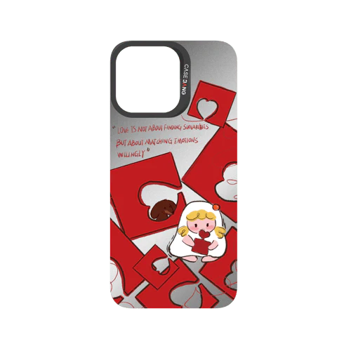 Product image 125