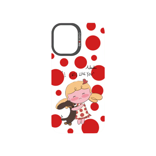 Product image 55