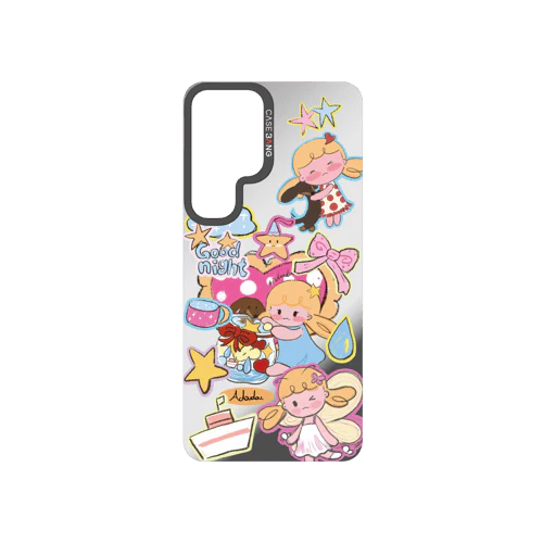 Product image 69