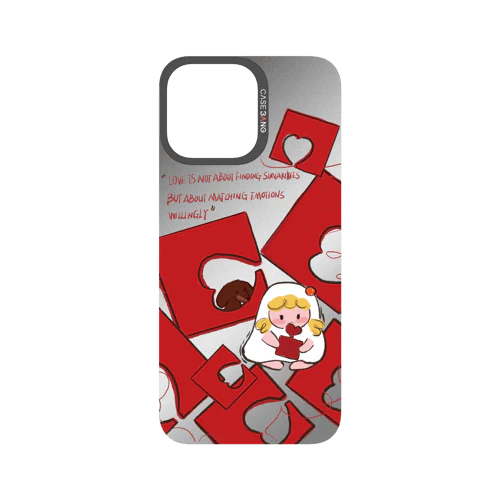 Product image 97