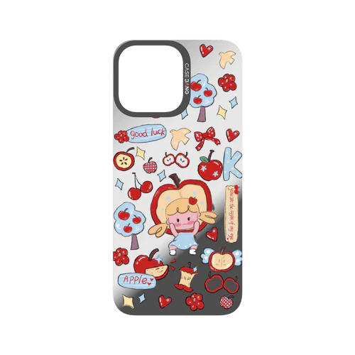 Product image 98