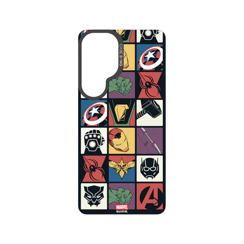 Product image 101