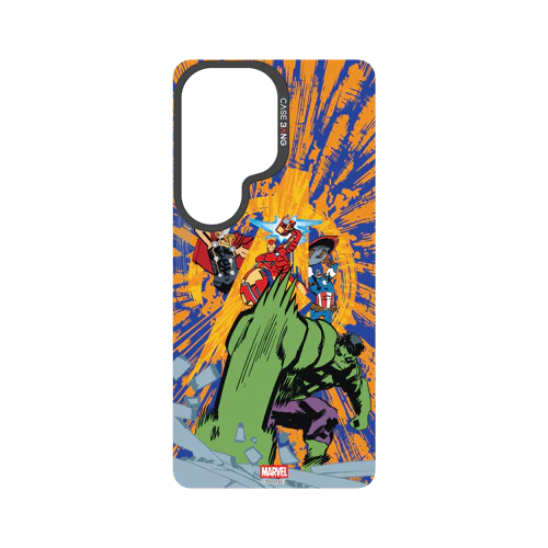 Product image 102