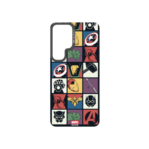 Product image 116