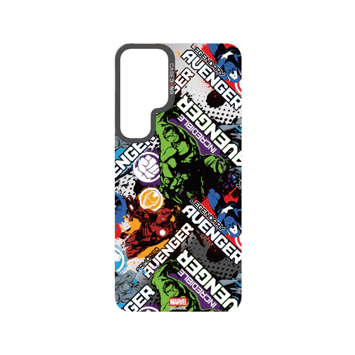 Product image 118
