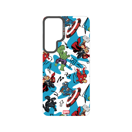 Product image 120