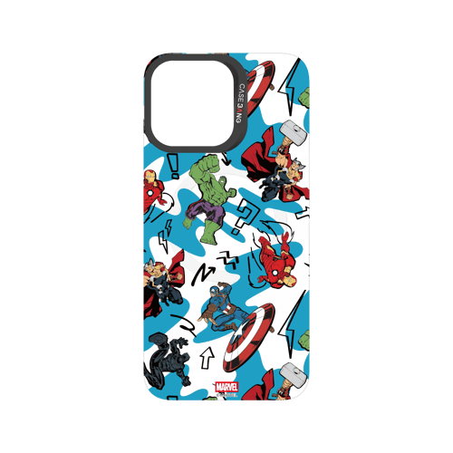 Product image 21