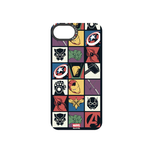 Product image 59