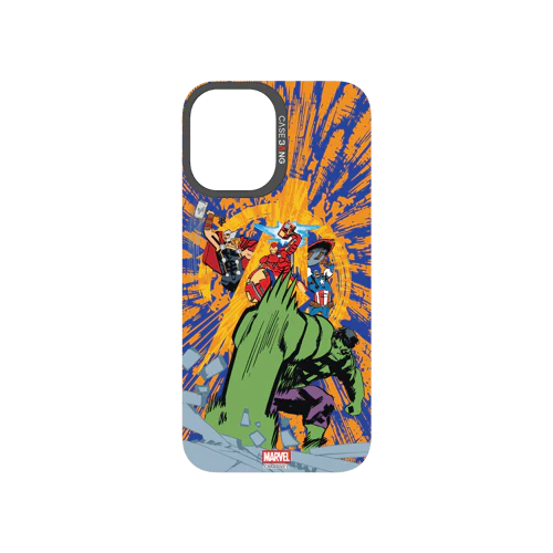 Product image 67