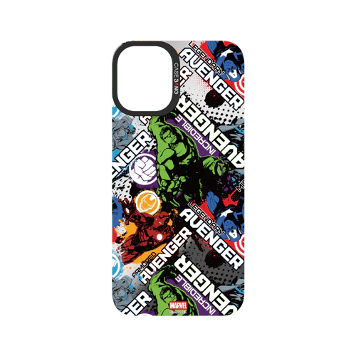Product image 73