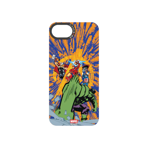 Product image 79