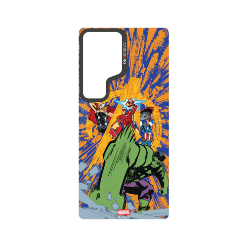 Product image 95