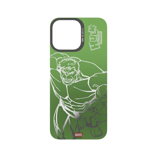 Product image 114