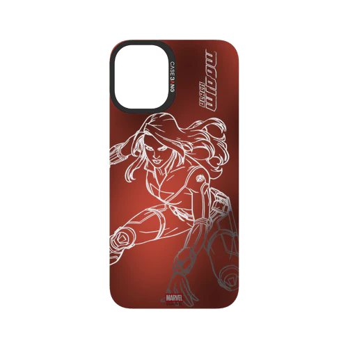 Product image 137