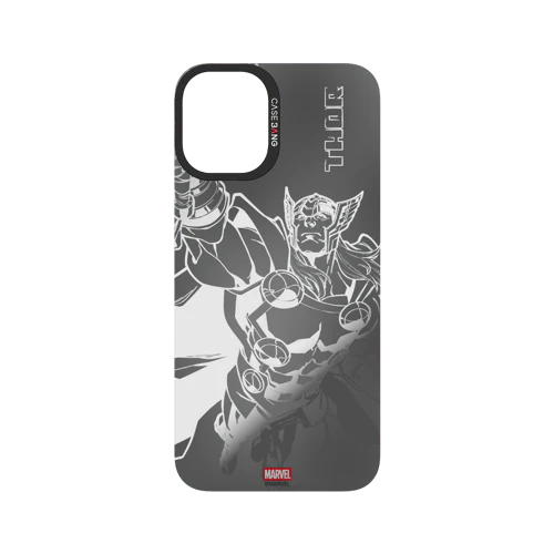 Product image 138