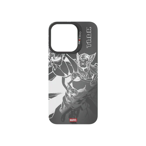 Product image 87