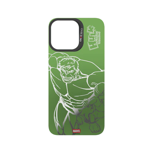 Product image 90